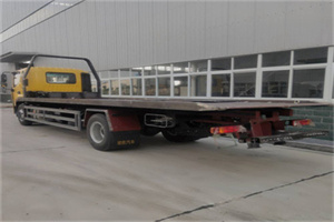 于田24小时公路救援电话